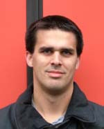 Jörg Keil
